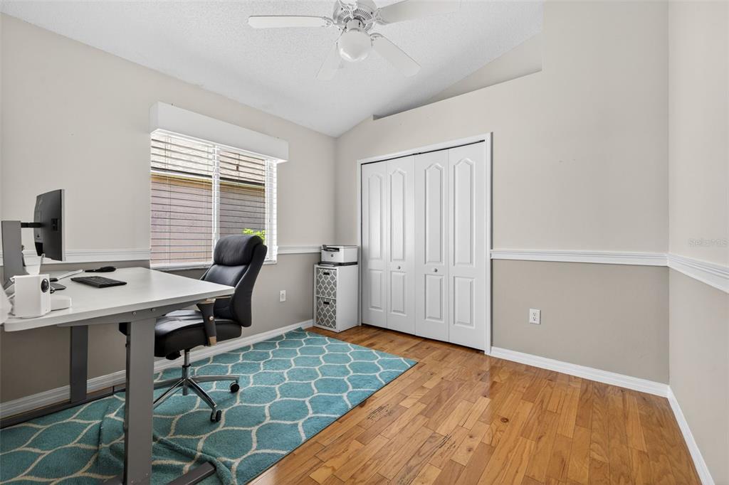 8525 Heyward Road Tampa, FL 33635 - Photo 24 of 39