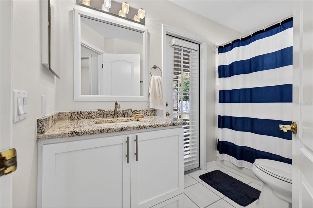 8525 Heyward Road Tampa, FL 33635 - Photo 25 of 39