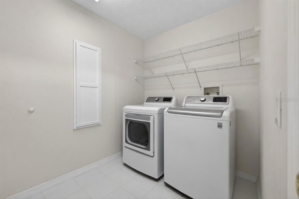 8525 Heyward Road Tampa, FL 33635 - Photo 26 of 39