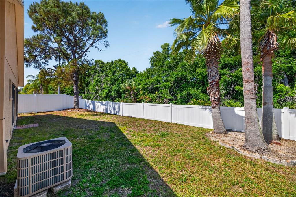 8525 Heyward Road Tampa, FL 33635 - Photo 29 of 39