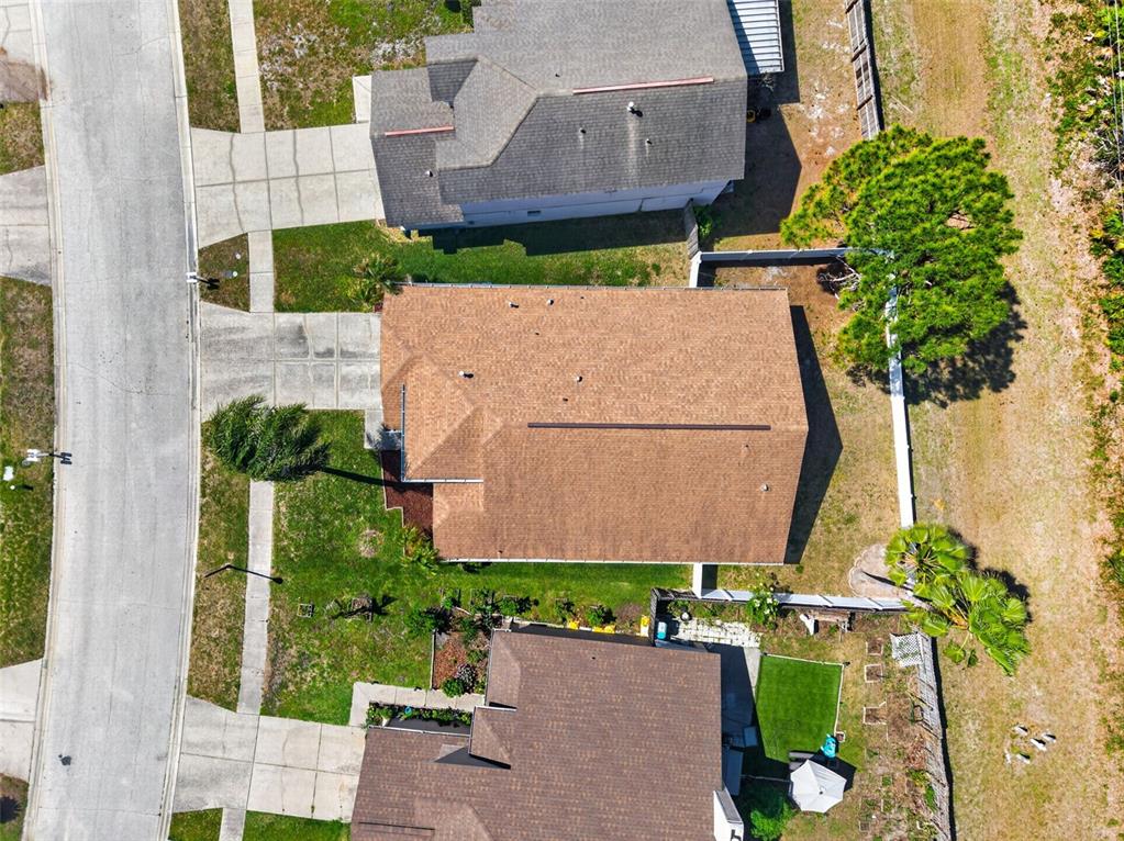 8525 Heyward Road Tampa, FL 33635 - Photo 34 of 39
