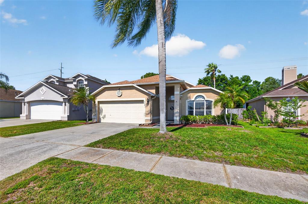 8525 Heyward Road Tampa, FL 33635 - Photo 35 of 39