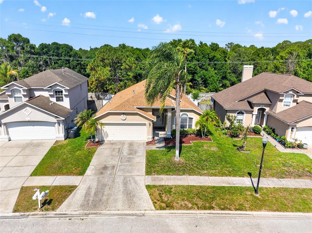 8525 Heyward Road Tampa, FL 33635 - Photo 36 of 39