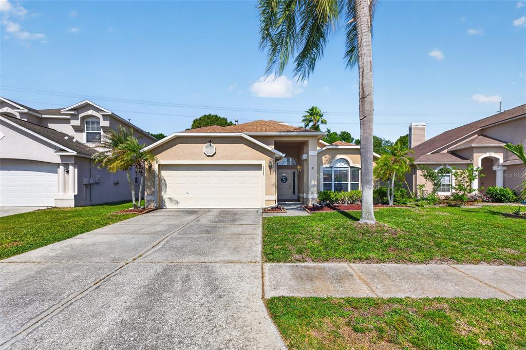 8525 Heyward Road Tampa, FL 33635 - Photo 37 of 39