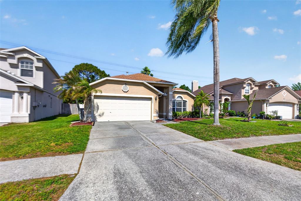 8525 Heyward Road Tampa, FL 33635 - Photo 38 of 39