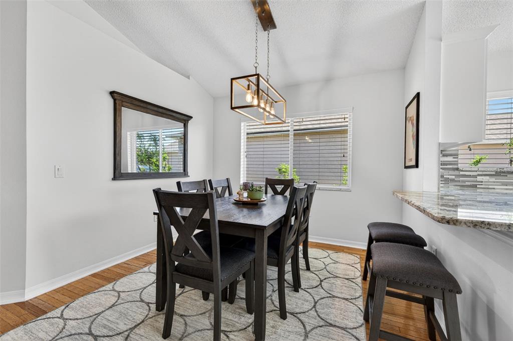 8525 Heyward Road Tampa, FL 33635 - Photo 5 of 39