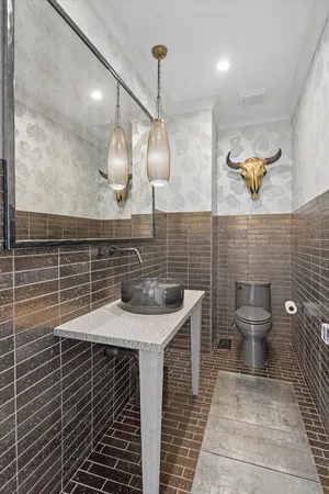 $3,950,000 | 617 South Garfield Street, Hinsdale, IL 60521