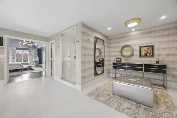 $3,950,000 | 617 South Garfield Street, Hinsdale, IL 60521