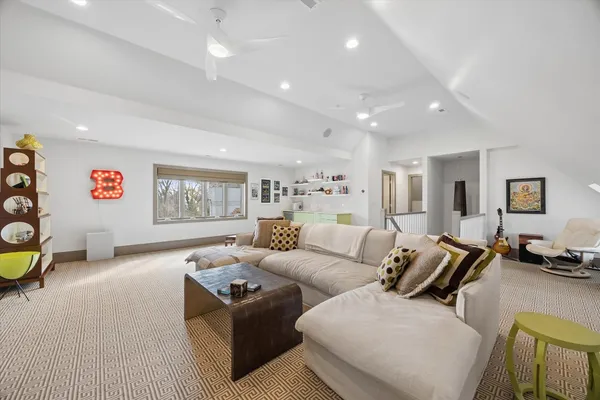 $3,950,000 | 617 South Garfield Street, Hinsdale, IL 60521