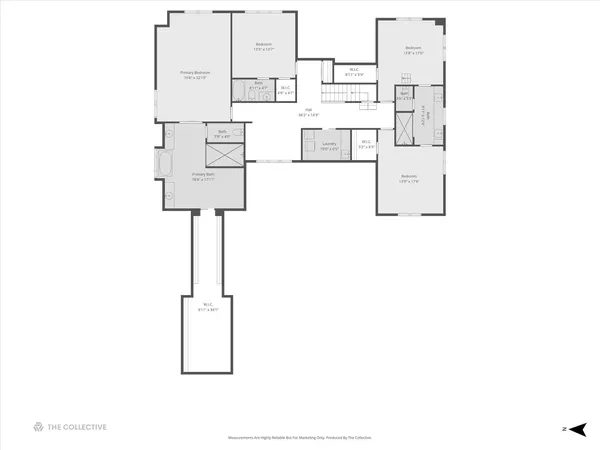 $3,950,000 | 617 South Garfield Street, Hinsdale, IL 60521
