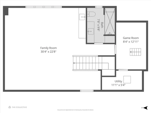 $3,950,000 | 617 South Garfield Street, Hinsdale, IL 60521