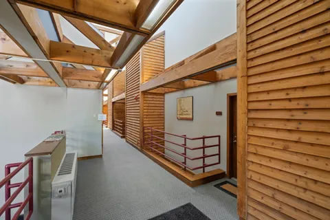 $185,000 | 1372 Carling Drive, Unit 207, St. Paul, MN 55108
