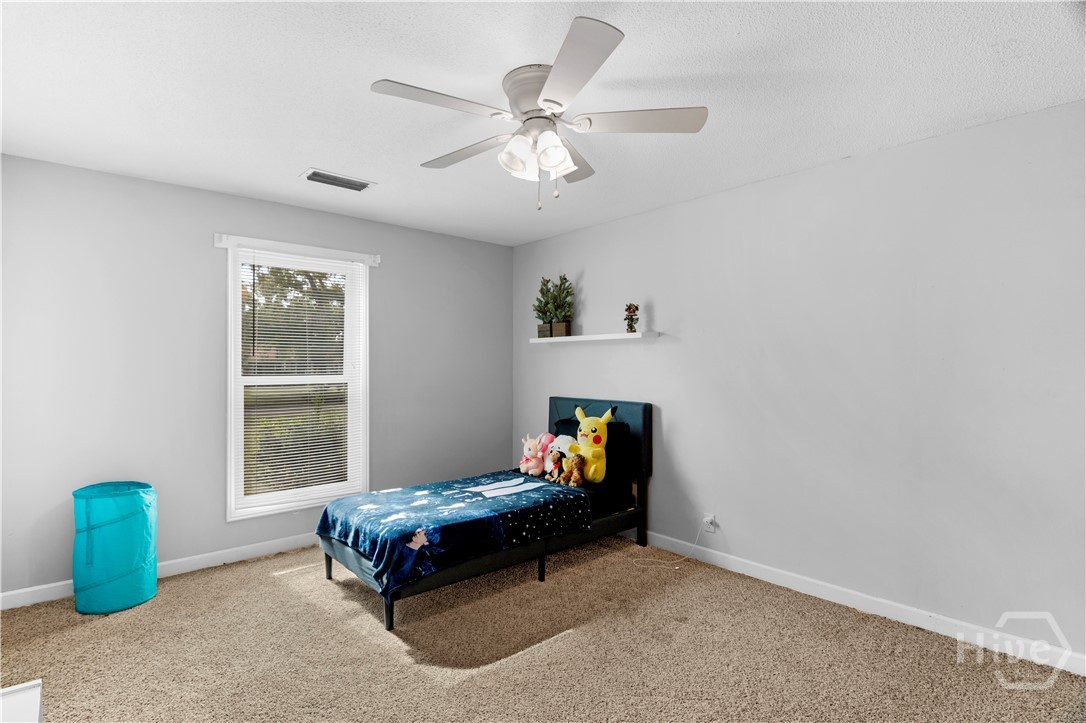 138 Thornhill Drive Brunswick, GA 31525 - Photo 18 of 33