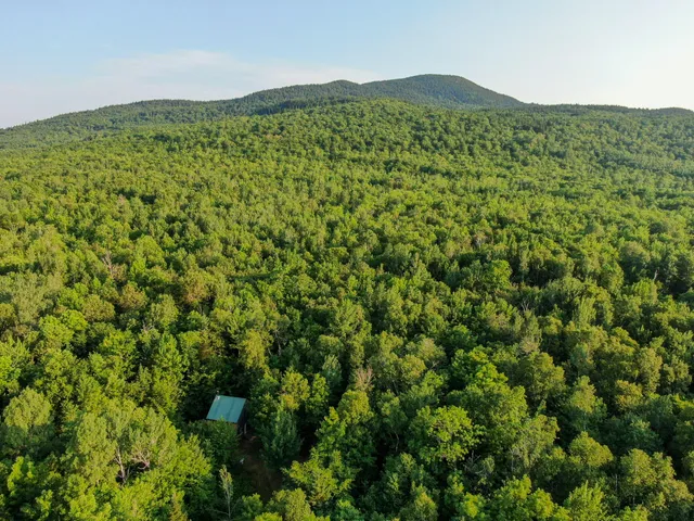 $225,000 | M8-l2 Mountain Road, Mount Chase, ME 04765