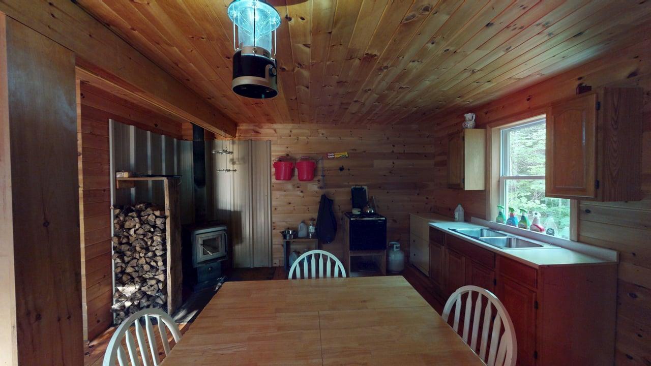 M8-l2 Mountain Road Mount Chase, ME 04765 - Photo 13 of 39 13