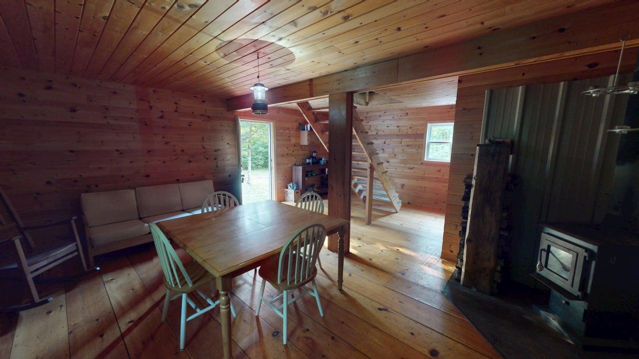 M8-l2 Mountain Road Mount Chase, ME 04765 - Photo 14 of 39 14