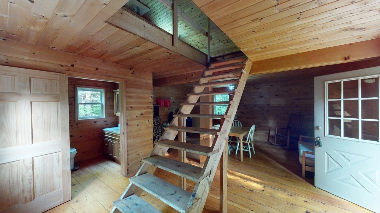 M8-l2 Mountain Road Mount Chase, ME 04765 - Photo 15 of 39 15