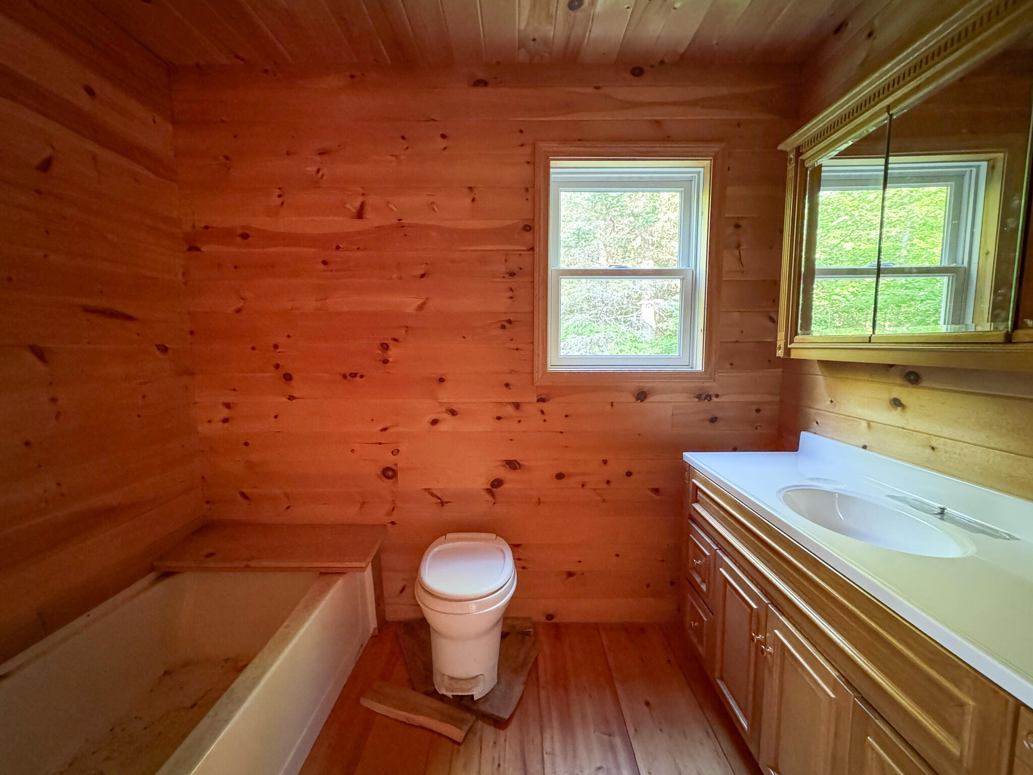 M8-l2 Mountain Road Mount Chase, ME 04765 - Photo 16 of 39 16