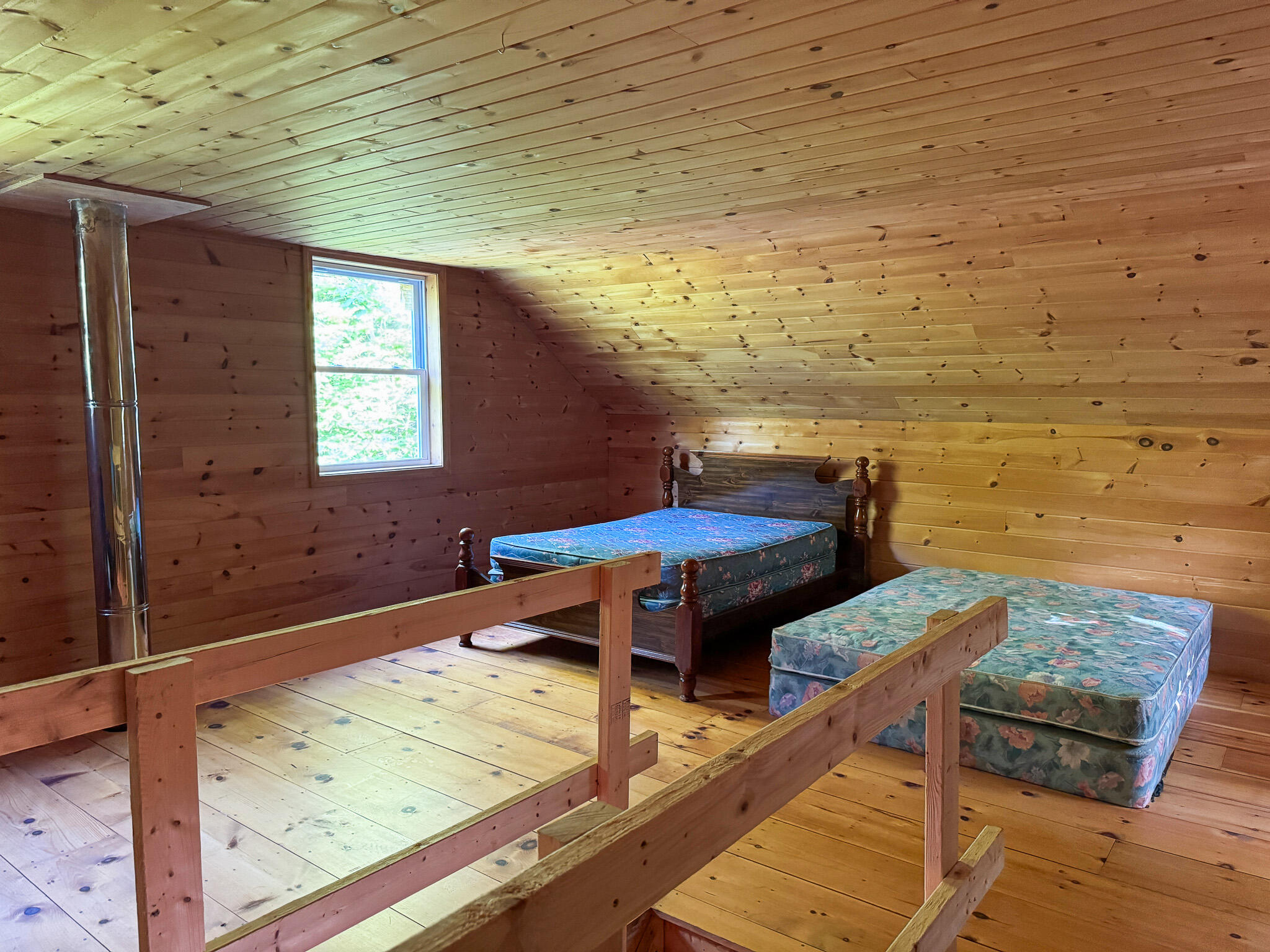 M8-l2 Mountain Road Mount Chase, ME 04765 - Photo 17 of 39 17