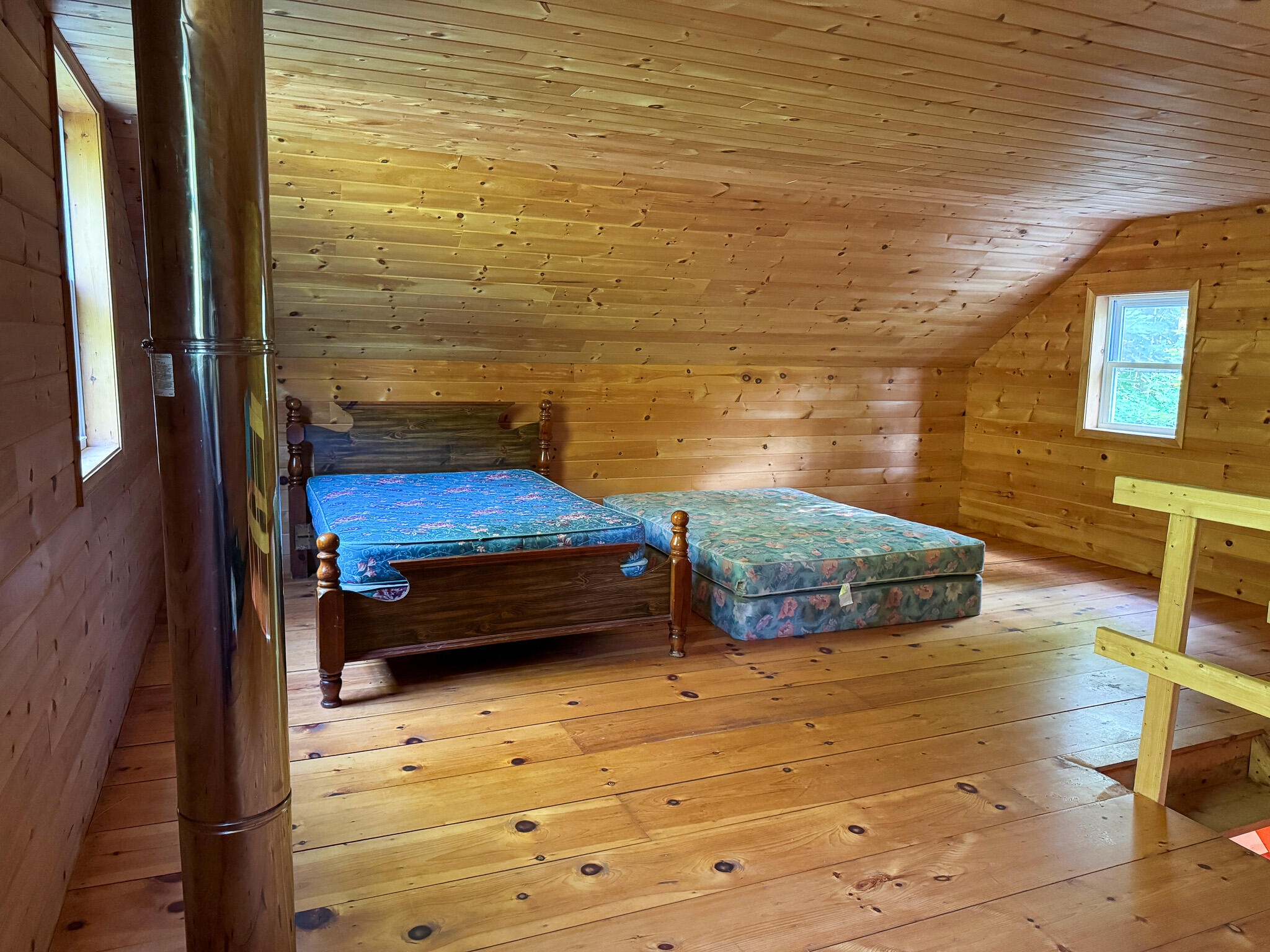 M8-l2 Mountain Road Mount Chase, ME 04765 - Photo 18 of 39 18