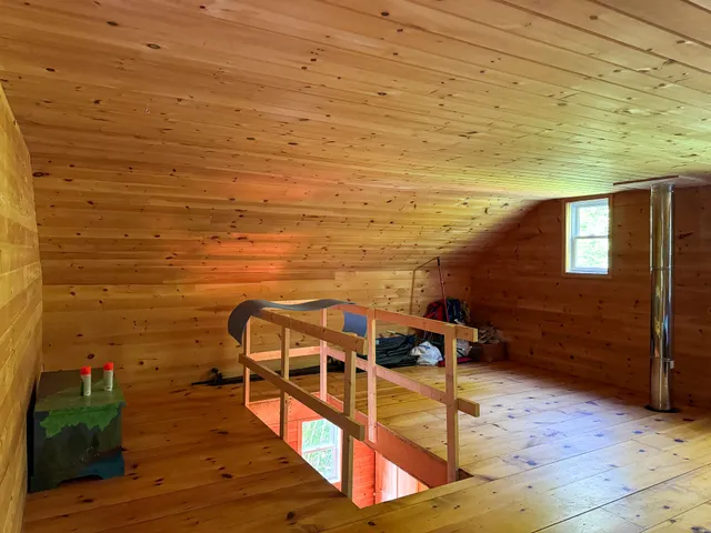 $225,000 | M8-l2 Mountain Road, Mount Chase, ME 04765