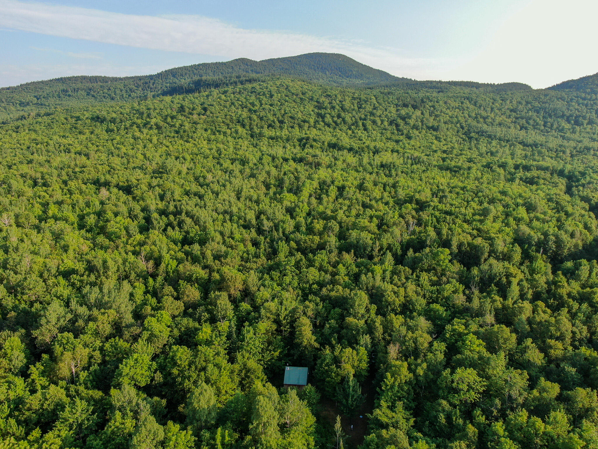 M8-l2 Mountain Road Mount Chase, ME 04765 - Photo 2 of 39 2