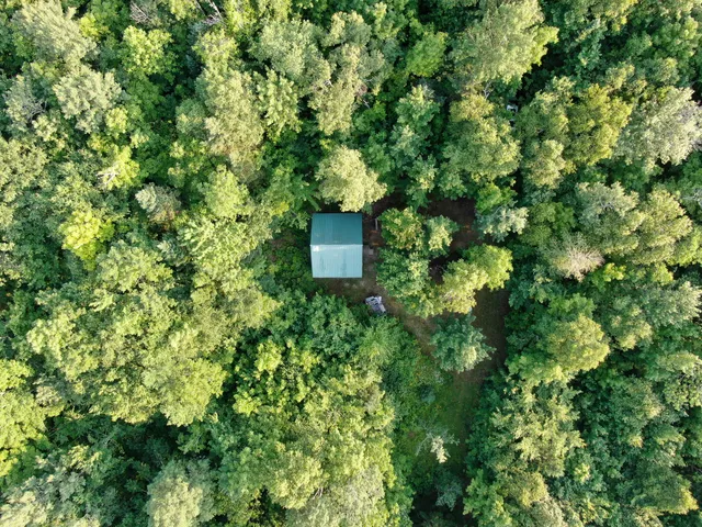 $225,000 | M8-l2 Mountain Road, Mount Chase, ME 04765