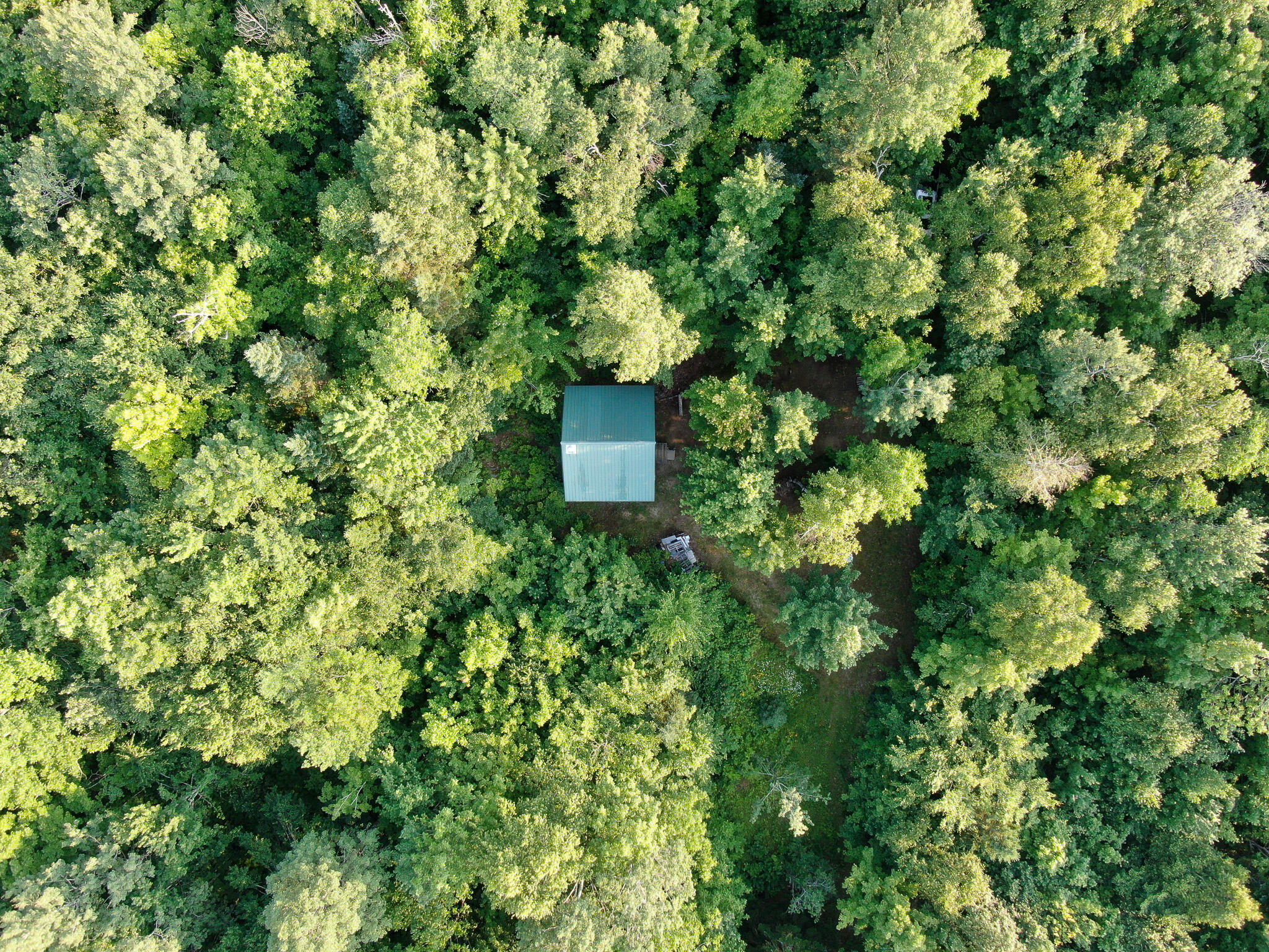 M8-l2 Mountain Road Mount Chase, ME 04765 - Photo 3 of 39 3