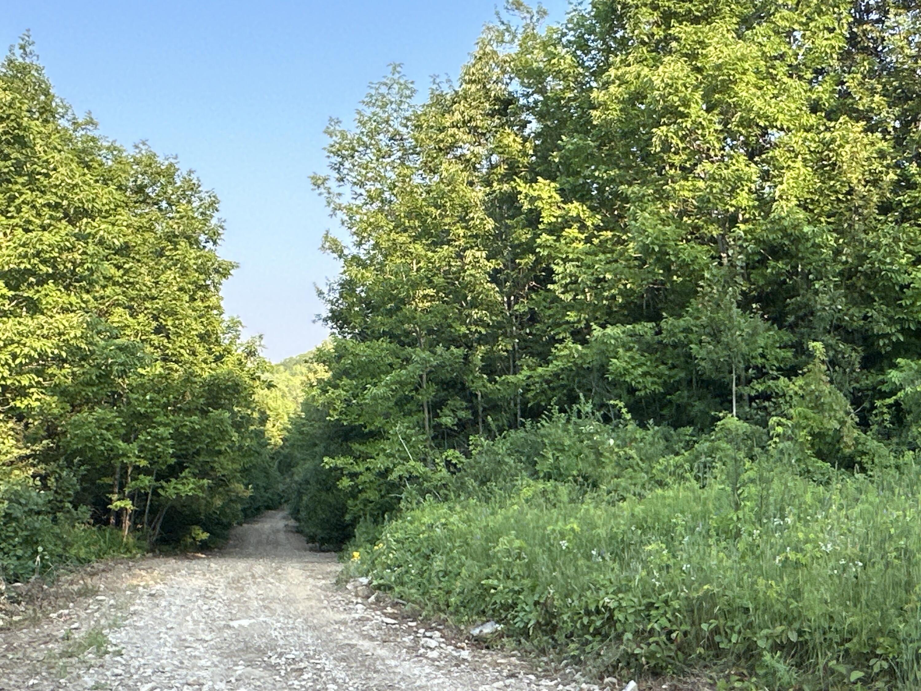 M8-l2 Mountain Road Mount Chase, ME 04765 - Photo 39 of 39 40