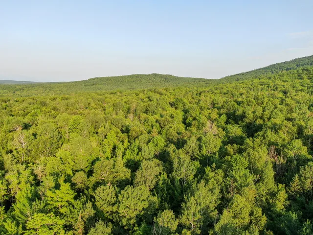 $225,000 | M8-l2 Mountain Road, Mount Chase, ME 04765