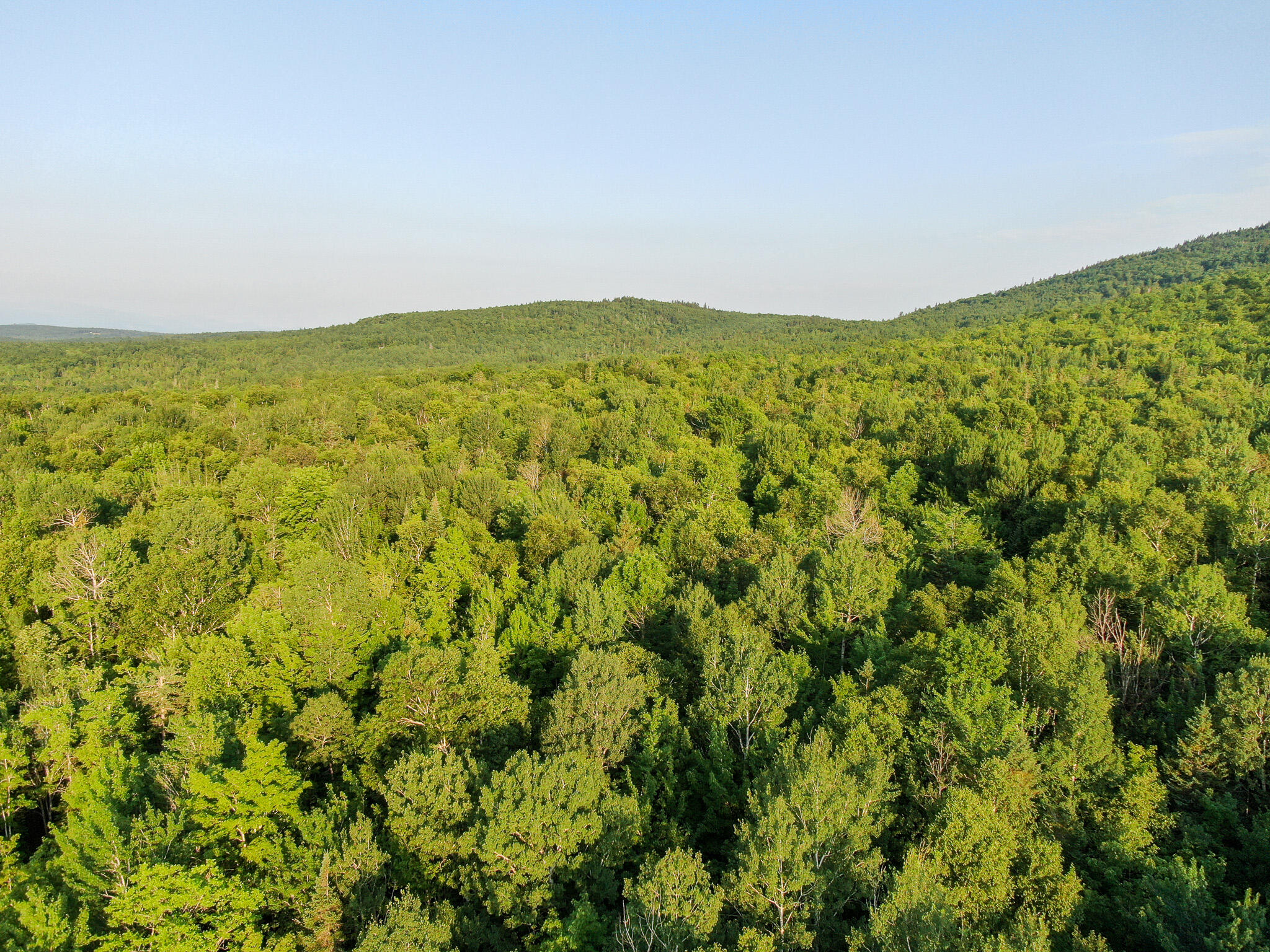 M8-l2 Mountain Road Mount Chase, ME 04765 - Photo 4 of 39 4