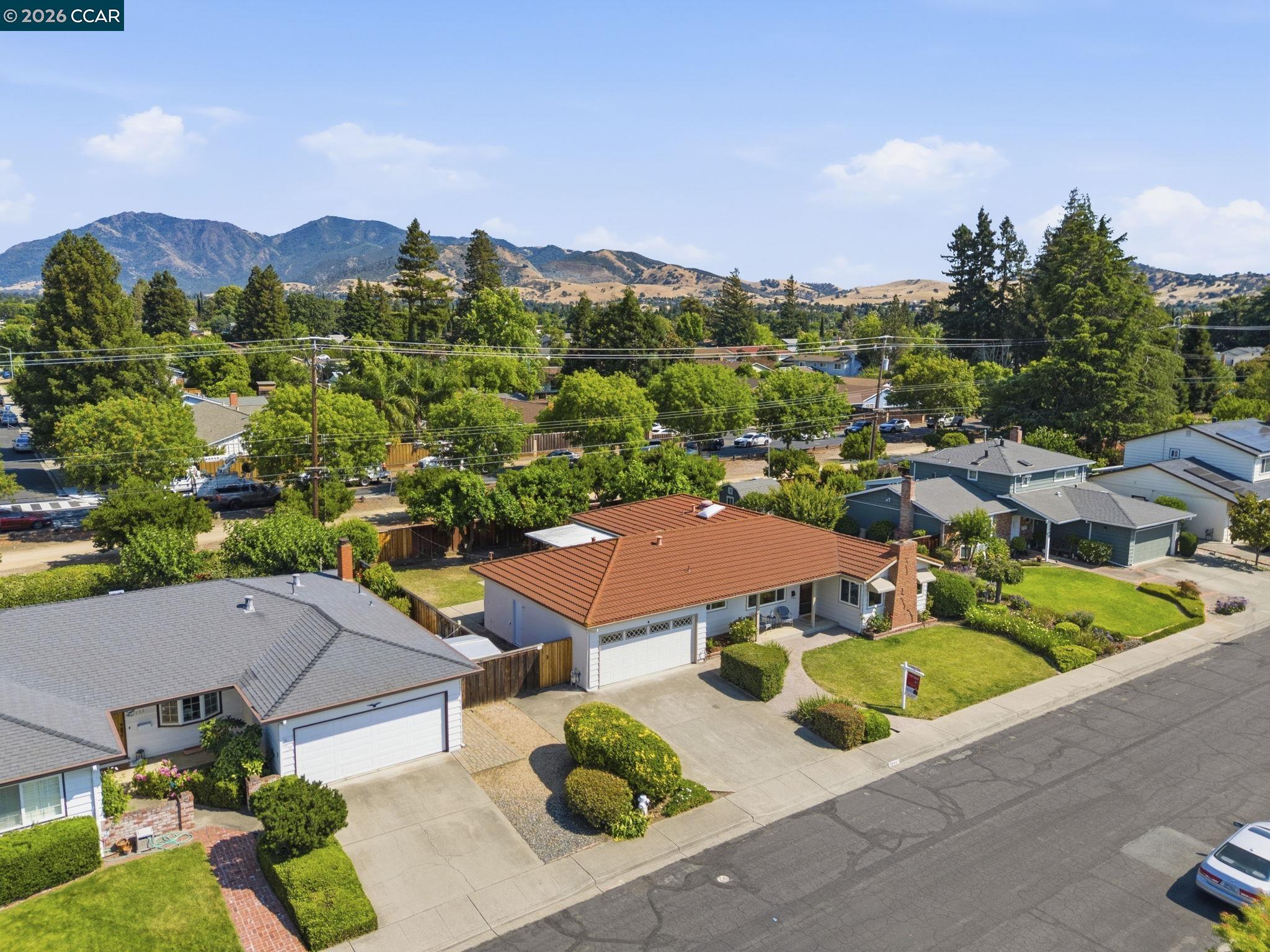 1748 Elmhurst Lane Concord, CA 94521 - Photo 55 of 60