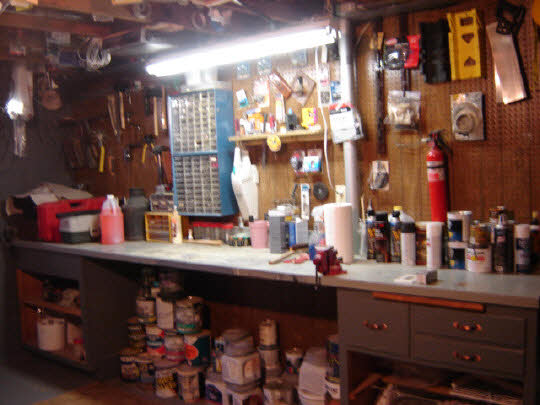 Gallery Image 6