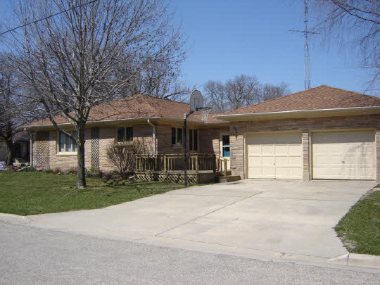 317 South Ridge Street Shannon, IL 61078 - Photo 8 of 8 Gallery Image 8