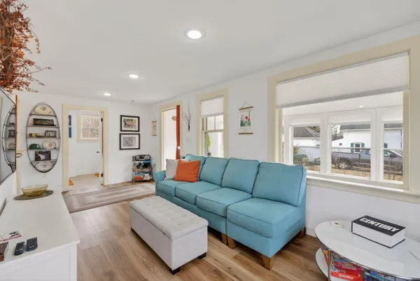 $295,000 | 78 Highway 32, Bristol, ME 04554