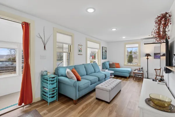 $295,000 | 78 Highway 32, Bristol, ME 04554
