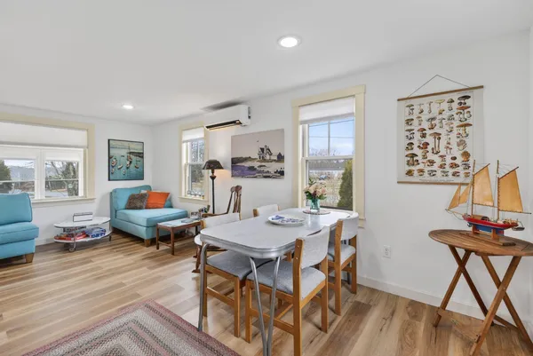 $295,000 | 78 Highway 32, Bristol, ME 04554