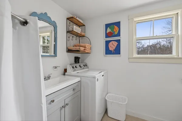 $295,000 | 78 Highway 32, Bristol, ME 04554