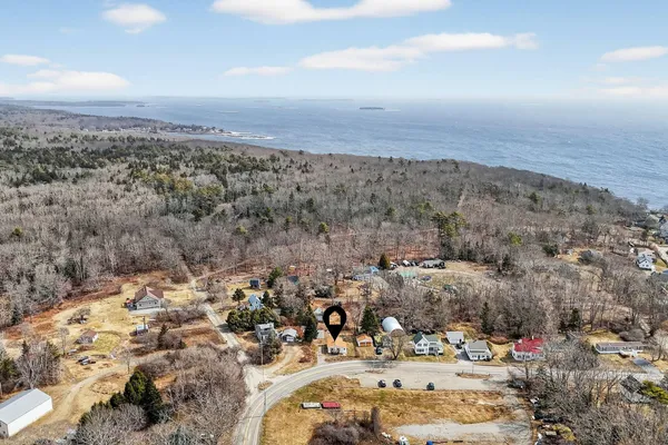 $295,000 | 78 Highway 32, Bristol, ME 04554