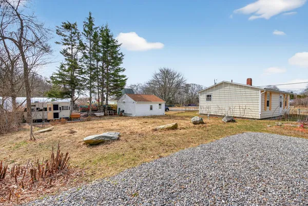 $295,000 | 78 Highway 32, Bristol, ME 04554