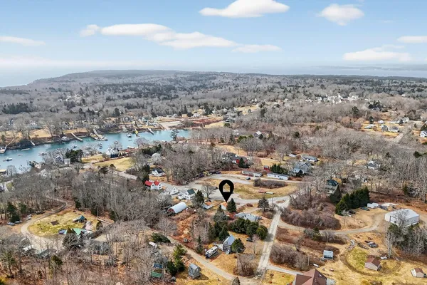 $295,000 | 78 Highway 32, Bristol, ME 04554