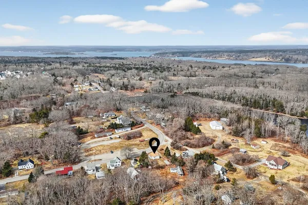 $295,000 | 78 Highway 32, Bristol, ME 04554