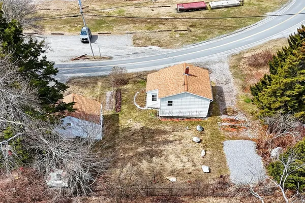 $295,000 | 78 Highway 32, Bristol, ME 04554
