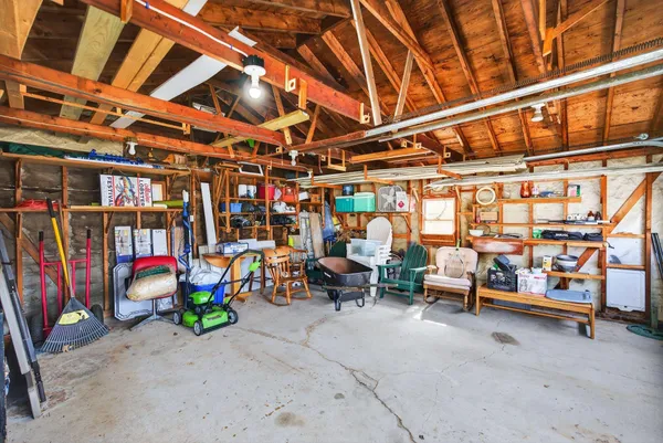 $295,000 | 78 Highway 32, Bristol, ME 04554