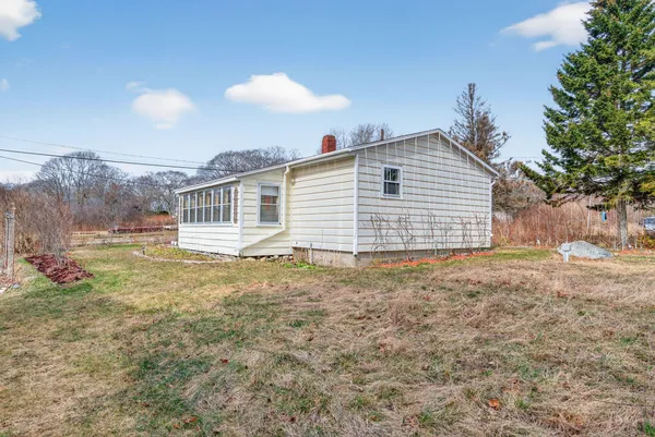 $295,000 | 78 Highway 32, Bristol, ME 04554