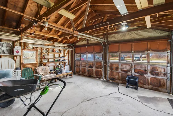 $295,000 | 78 Highway 32, Bristol, ME 04554
