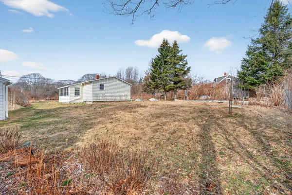 $295,000 | 78 Highway 32, Bristol, ME 04554