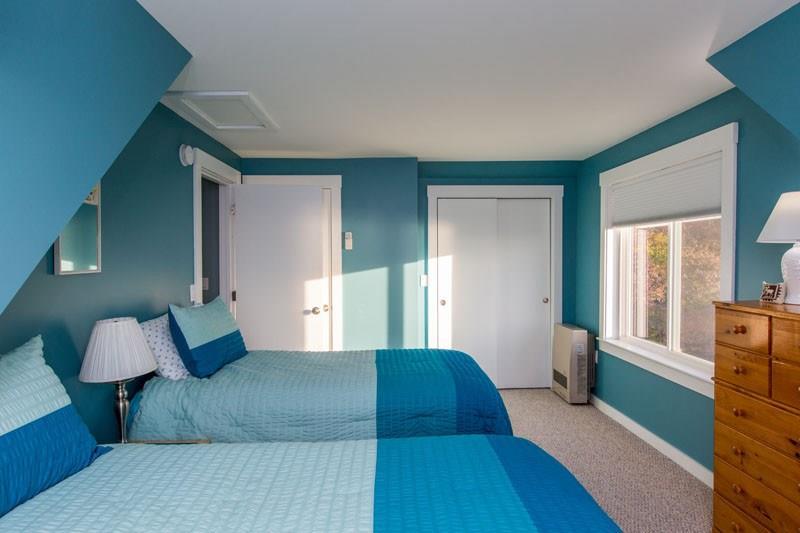 56 West Shore Road Harpswell, ME 04003 - Photo 10 of 35 Photo