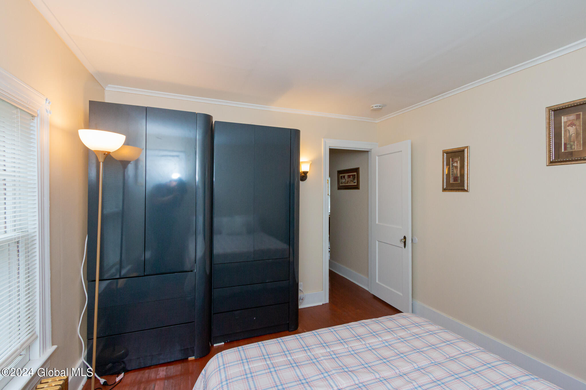 461 North Main Street, Unit 1 Gloversville, NY 12078 - Photo 12 of 15 461 N Nain St Unit 1-10