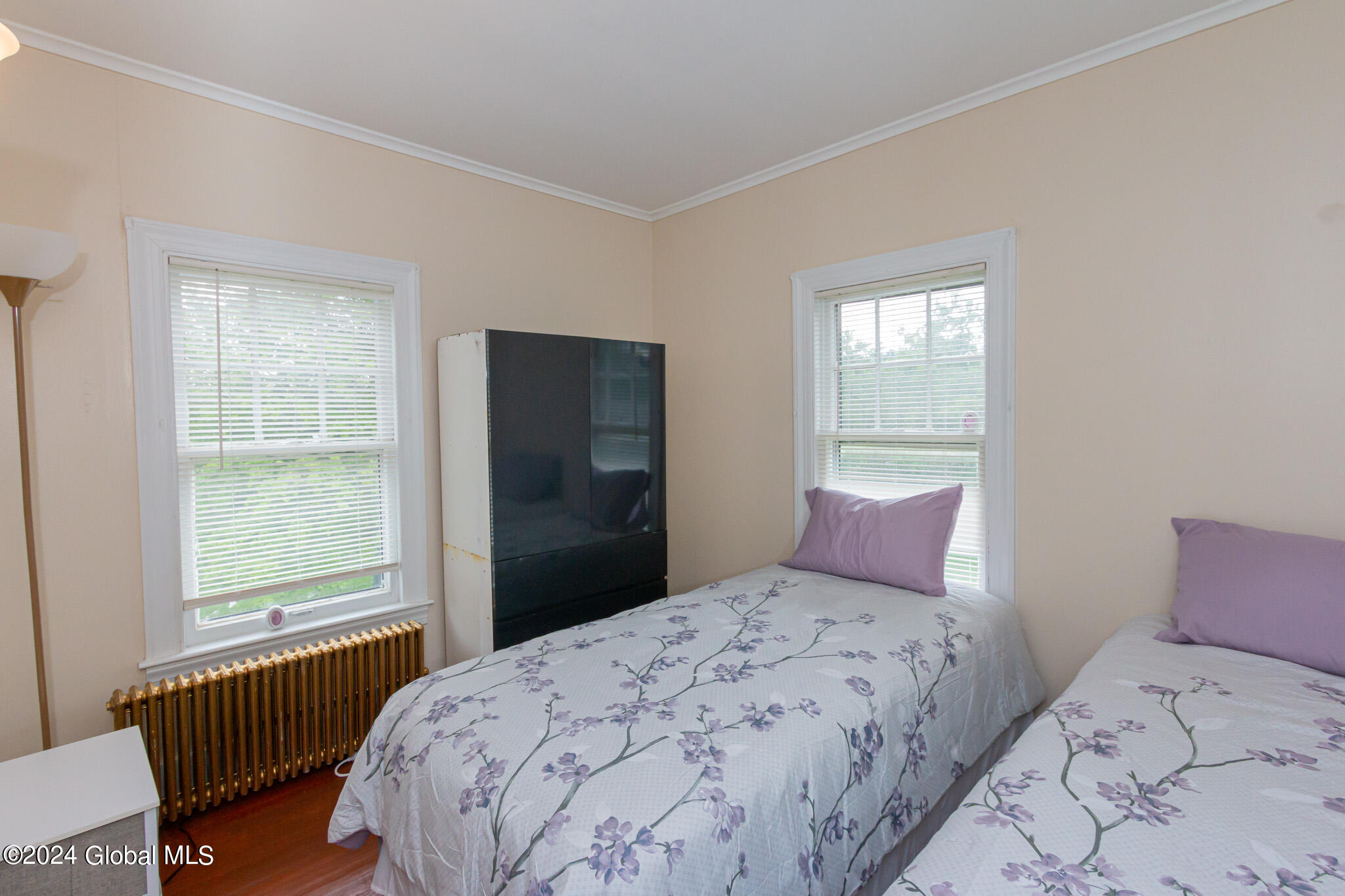 461 North Main Street, Unit 1 Gloversville, NY 12078 - Photo 10 of 15 461 N Nain St Unit 1-13